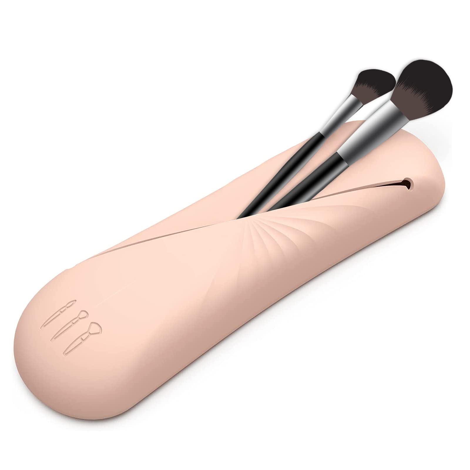 必一运动 用纸做的美妆用品