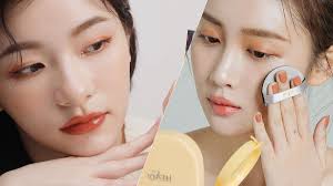 必一 李子美妆日用品怎么样